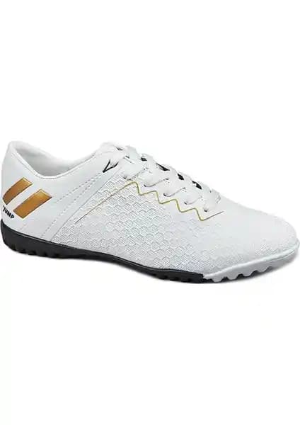 Jump 27879 Erkek Çocuk Halı Saha Kramponu İncelemesi ve Performans Değerlendirmesi