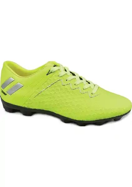 Jump 27880 Erkek Halı Saha Kramponu: Dayanıklı ve Yüksek Performanslı Futbol Ayakkabısı