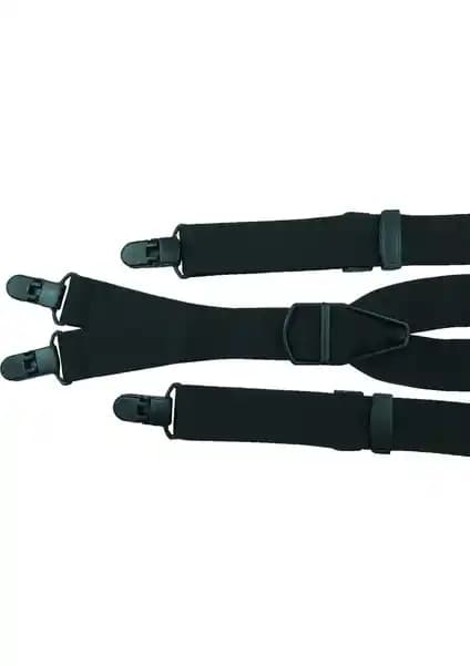 Kemer Sepeti Pantolon Askısı: Pratik ve Şık Erkek Giyim Aksesuarı Özellikleri ve Değerlendirmeleri