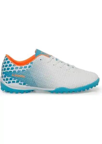 Kinetix Sergı Tf 3fx Beyaz Halı Saha Ayakkabısı İnceleme ve Kullanıcı Yorumları