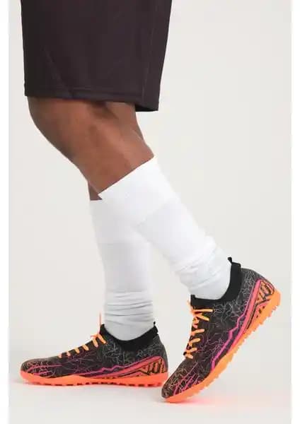 Letoon Monarch Halısaha Ayakkabısı İncelemesi: Performans ve Tasarım Özellikleri