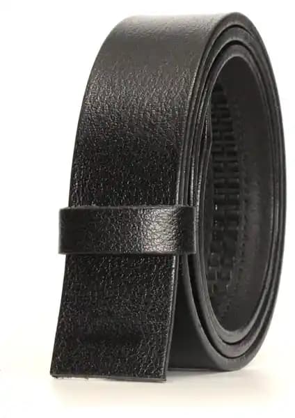 Livize Otomatik Toka İçin Kayış: Mükemmel Deri Seçimi ve Kullanım İpuçları