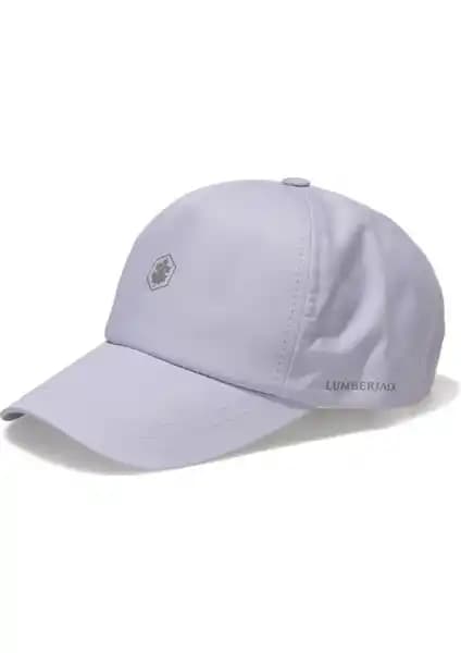 Lumberjack CT590 GMZ 2FX Unisex Yazlık Şapka Detaylı İnceleme ve Kullanıcı Yorumları