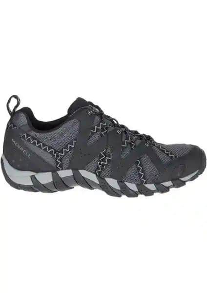 Merrell Waterpro Maipo 2 Erkek Su Ayakkabısı İncelemesi ve Kullanım Avantajları