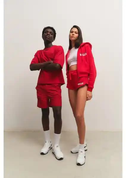 Muggo BLAKE Unisex Spor Ayakkabı İncelemesi: Şık ve Konforlu Günlük Kullanım İçin