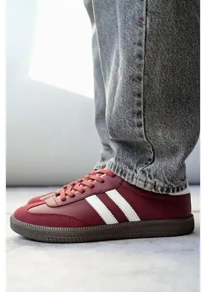 Muggo Gordon Unisex Günlük Spor Ayakkabısı İncelemesi ve Özellikleri