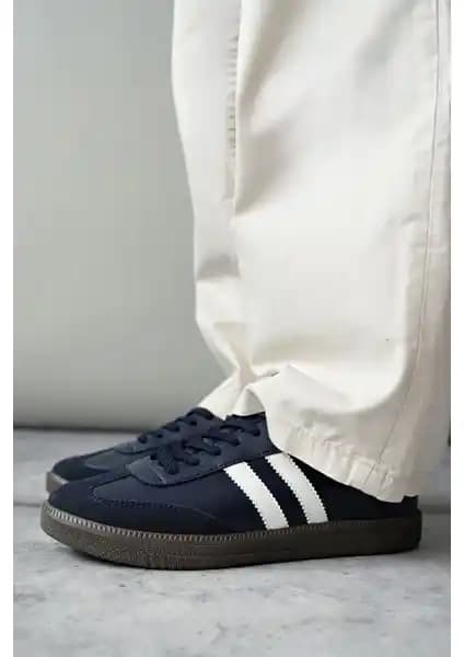 Muggo Gordon Unisex Ortopedik Günlük Spor Ayakkabı İncelemesi ve Özellikleri