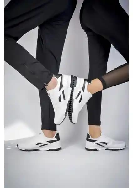 Muggo MGPARKER Unisex Günlük Spor Ayakkabısı Detaylı İnceleme ve Kullanıcı Yorumları