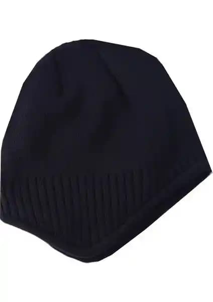 Outlet Çarşım Erkek İç Polar Kulaklıklı Bere Detaylı İnceleme ve Kullanıcı Yorumları