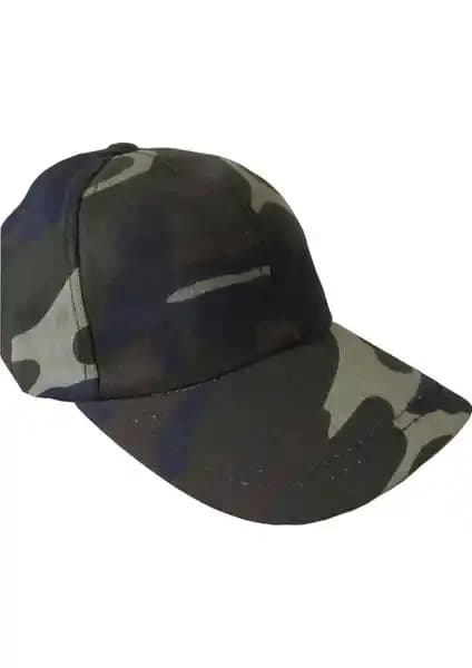 Outlet Çarşım Erkek Spor Düz Baseball Şapka İncelemesi ve Kullanım Özellikleri