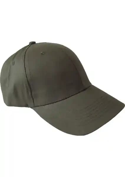 Outlet Erkek Spor Düz Baseball Şapka İncelemesi ve Kullanıcı Yorumları