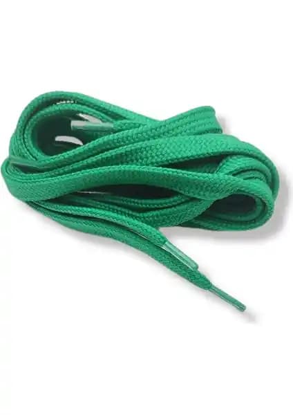 Öztürk Kundura 120 cm Ayakkabı Bağcığı Detaylı İnceleme ve Kullanım Alanları