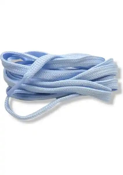 Öztürk Kundura Ayakkabı Bağcığı 120 cm: Dayanıklı ve Renkli Spor Ayakkabı Aksesuarı