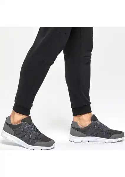 Polaris 91.356071.M Gri Erkek Klasik Ayakkabı İnceleme ve Kullanıcı Yorumları