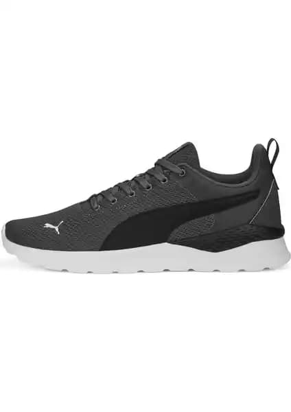 Puma Anzarun Lite Shadow Erkek Spor Ayakkabı İncelemesi ve Özellikleri