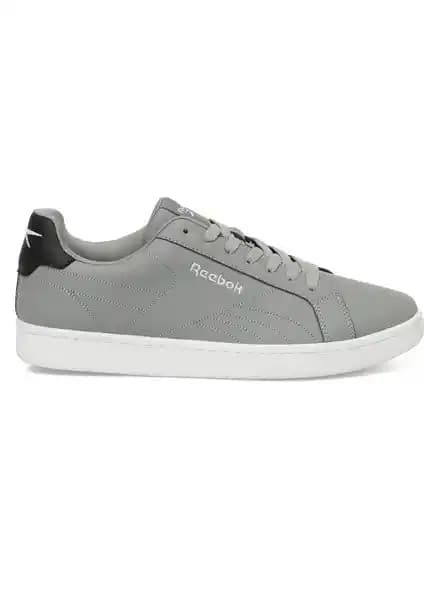 Reebok Clean Faır Gri Erkek Sneaker İncelemesi: Tasarım, Konfor ve Dayanıklılık Analizi