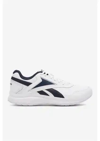 Reebok EH0862 Walk Ultra 7 Dmx Max Erkek Yürüyüş ve Koşu Ayakkabısı Özellikleri ve Kullanım Avantajları