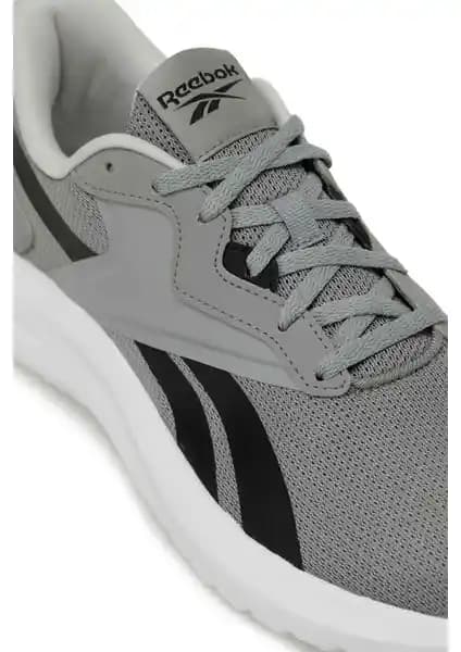Reebok ENERGEN LUX Erkek Koşu Ayakkabısı Günlük ve Spor Kullanımına Uygun Modern Tasarım