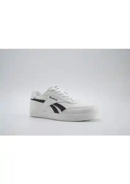 Reebok Unic Run II Erkek Beyaz Spor Ayakkabısı Detaylı İnceleme ve Kullanıcı Yorumları