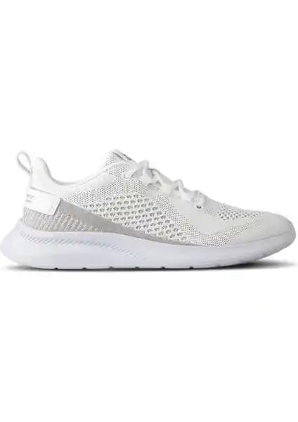 Slazenger Adelbert I Erkek Spor Ayakkabısı İncelemesi ve Özellikleri