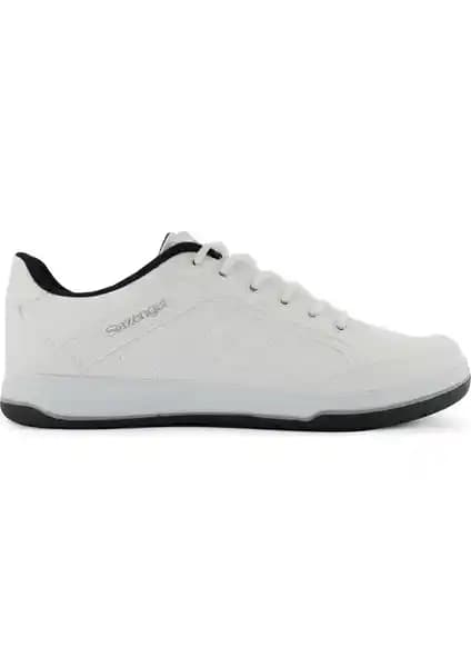 Slazenger AKIN I Erkek Sneaker: Şık, Rahat ve Dayanıklı Spor Ayakkabı Seçenekleri