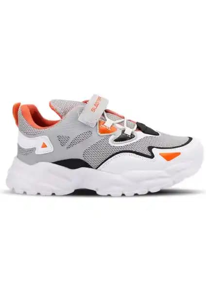 Slazenger KAJAL I Kız Çocuk Sneaker İncelemesi: Şık ve Fonksiyonel Ayakkabı Seçenekleri