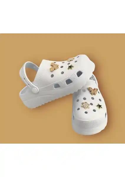 Sonimix Cross Kadın Terlik Günlük Rahatlık ve Ergonomik Tasarım Özellikleri