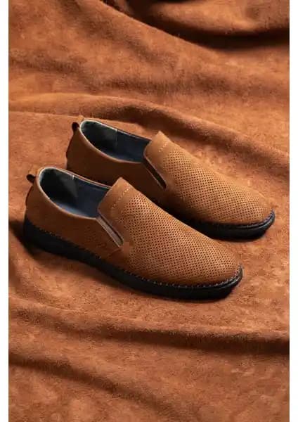 Soylu Erkek Ayakkabıları: Şıklık ve Konforu Bir Arada Sunan Hakiki Deri Tasarımlar