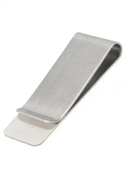 SPELT Metal Para Tokası ve Kart Tutucu: Dayanıklı Paslanmaz Çelik Tasarımıyla Pratik Çözüm