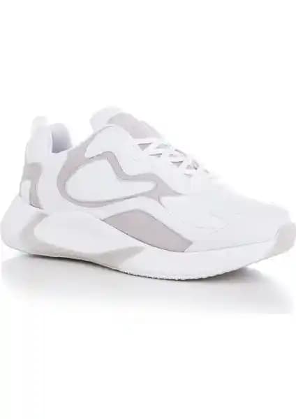 Tonny Black Spor Ayakkabı V2901 İnceleme: Şık ve Dayanıklı Günlük Spor Ayakkabısı