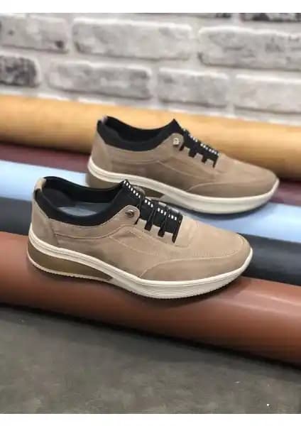 Umut Ayakkabı Hakiki Deri Erkek Ayakkabısı İncelemesi ve Özellikleri