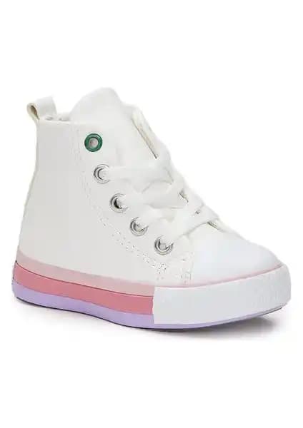 Vicco 925 P22K 210 Roro Işıklı Çocuk Botu İncelemesi ve Kullanıcı Yorumları