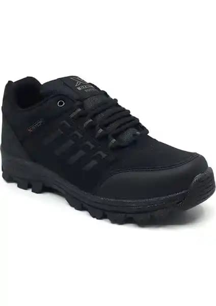 X-Step Erkek Günlük Outdoor Kışlık Ayakkabı Dayanıklılık ve Fonksiyonellik Bir Arada