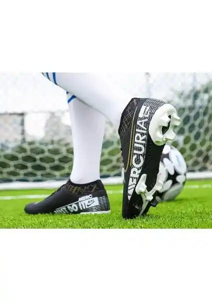 Yongtai LRsmile Kaymaz Krampon: Dayanıklı ve Konforlu Spor Ayakkabısı Özellikleri