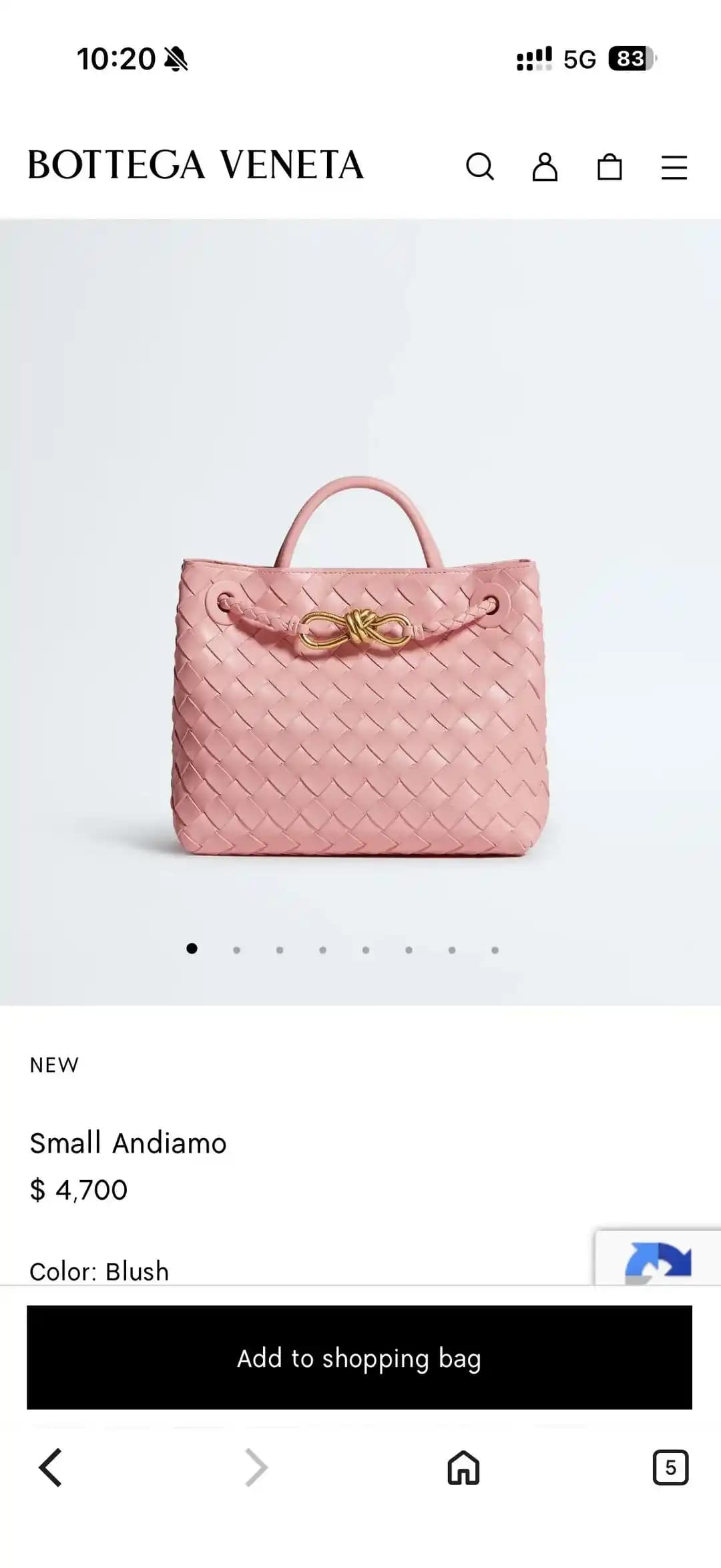 2024 Lüks Çanta Modelleri: Andiamo, Chanel 25, Goyard Anjou ve Louis Vuitton Speedy Karşılaştırması