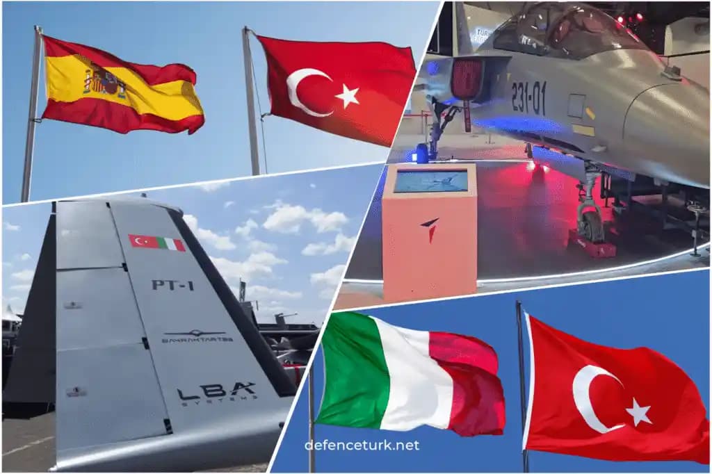 50 Günlük Güney Avrupa Seyahati İçin Minimalist Tek Çanta Hazırlığı ve İpuçları