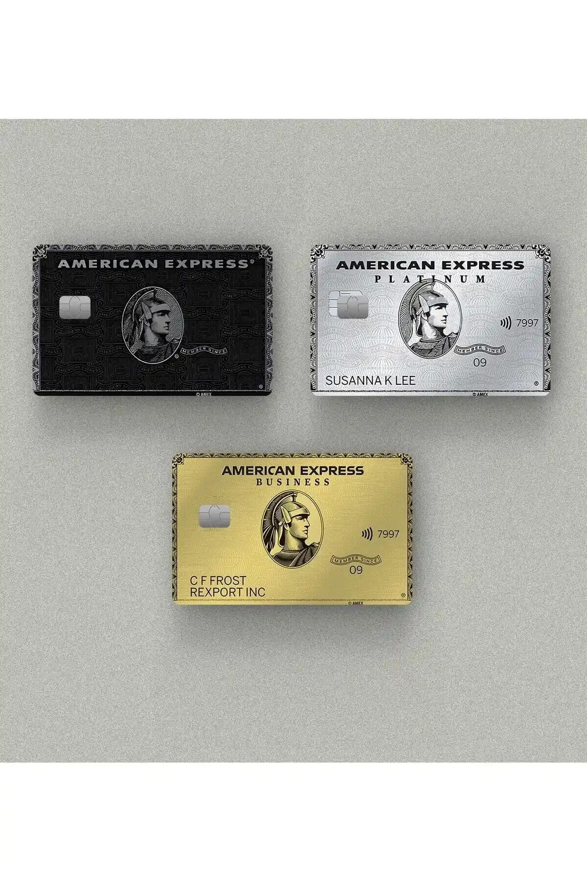 Amex Kartlarıyla Lüks Çanta Alımlarında Satın Alma Koruması ve Garantiler