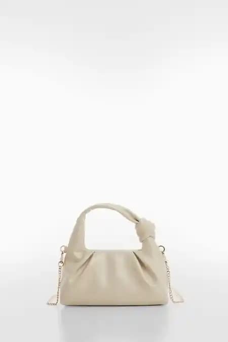 Çanta Alımında Kişisel Zevk ve Yeniden Satışın Gerçekçi Değerlendirmesi