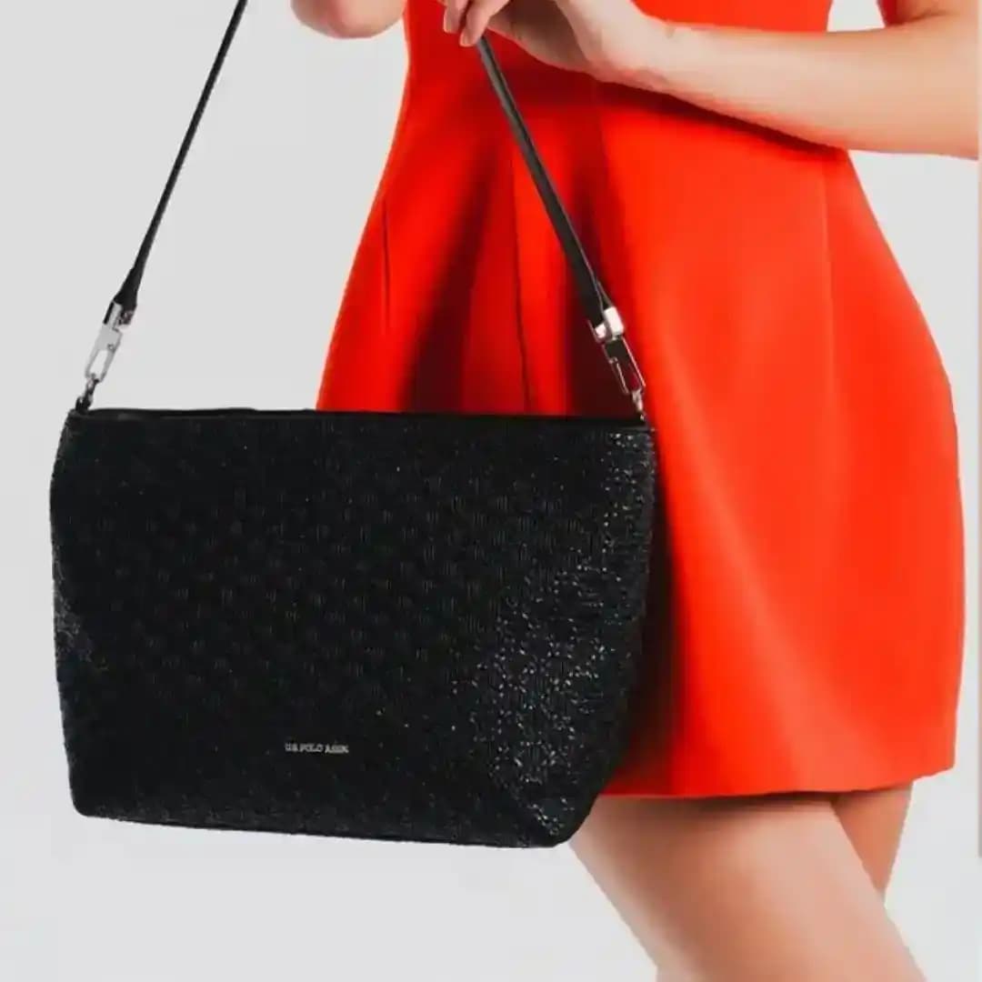 Çanta Kalitesi ve Fiyatlandırma: Marka Değeri ile Gerçek Kalite İlişkisi Üzerine Analiz