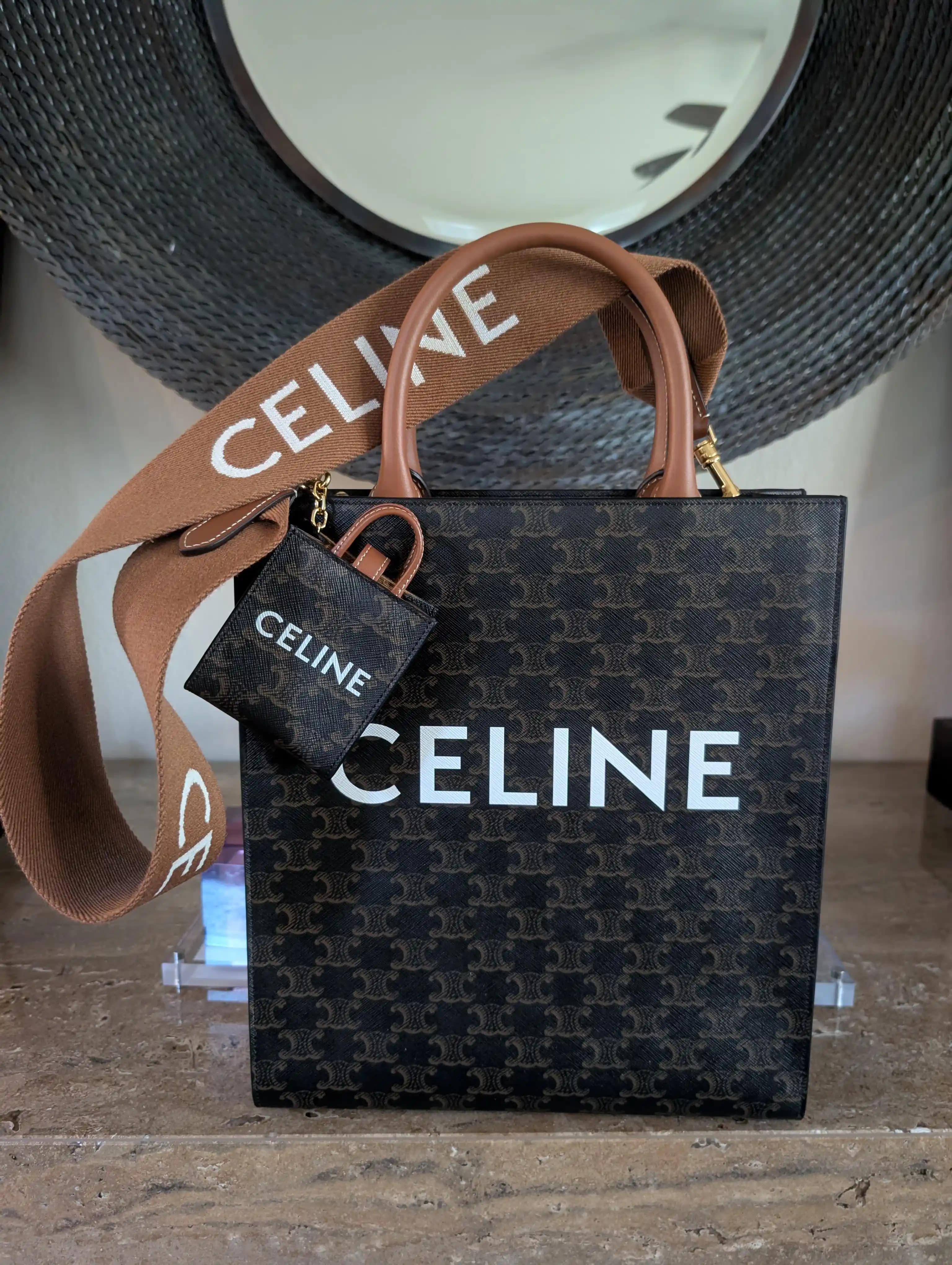 Çanta Modasında Minimalizm ve Maximalizm: İki Zıt Tasarım Anlayışının İncelenmesi