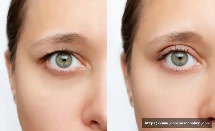 Çantalardaki Karabinaların İşlevleri ve Pratik Kullanım Alanları Nelerdir?