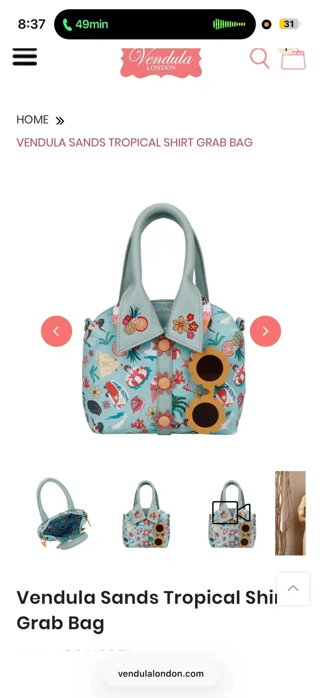 Çocukça Bulunan Çanta Tasarımları ve Stil Algısının Sosyal ve Kültürel Boyutları