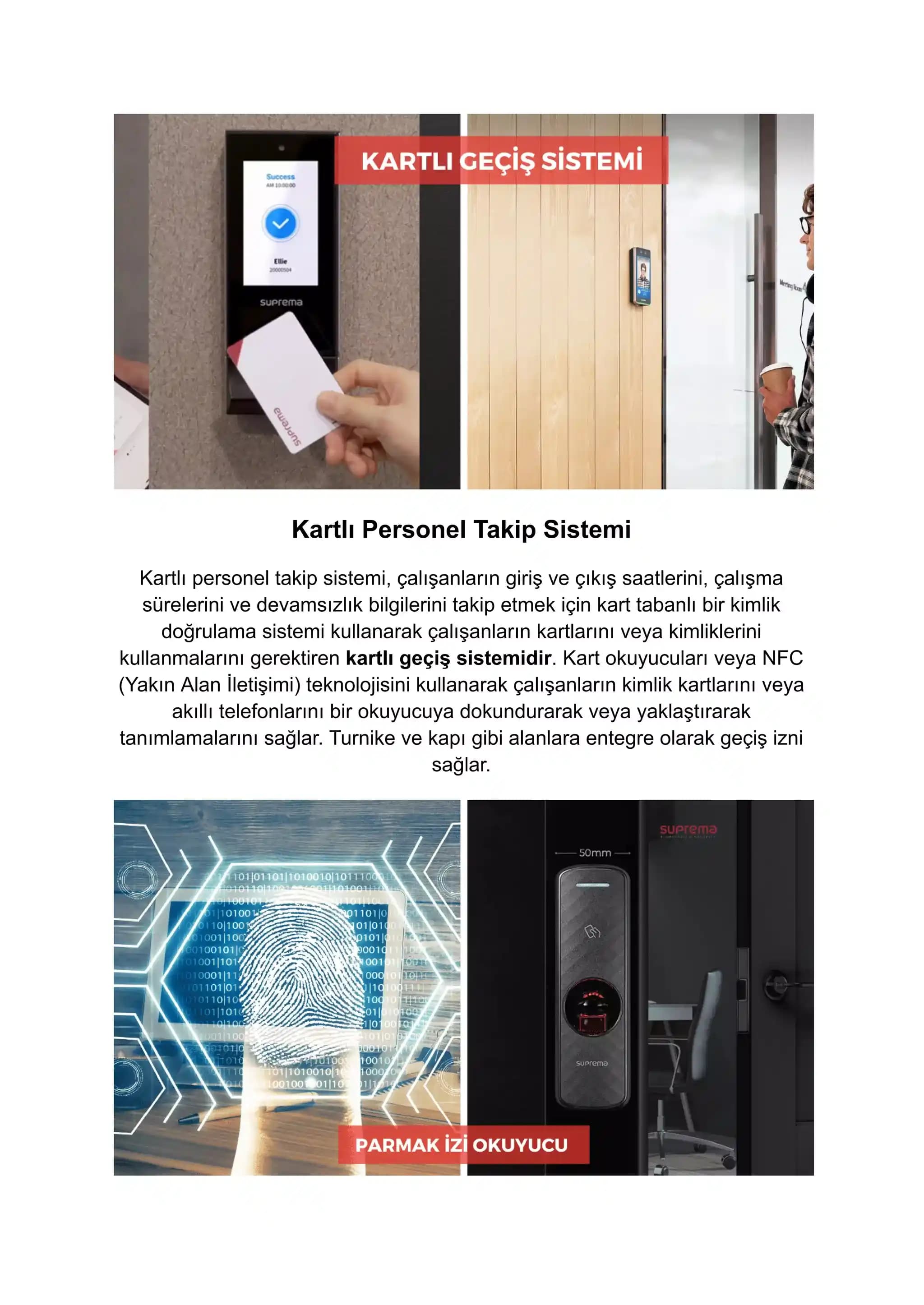 Cüzdan Taşımama Alışkanlığı ve Minimalist Kart Taşıma Yöntemlerinin Güvenlik ve Pratiklik Analizi