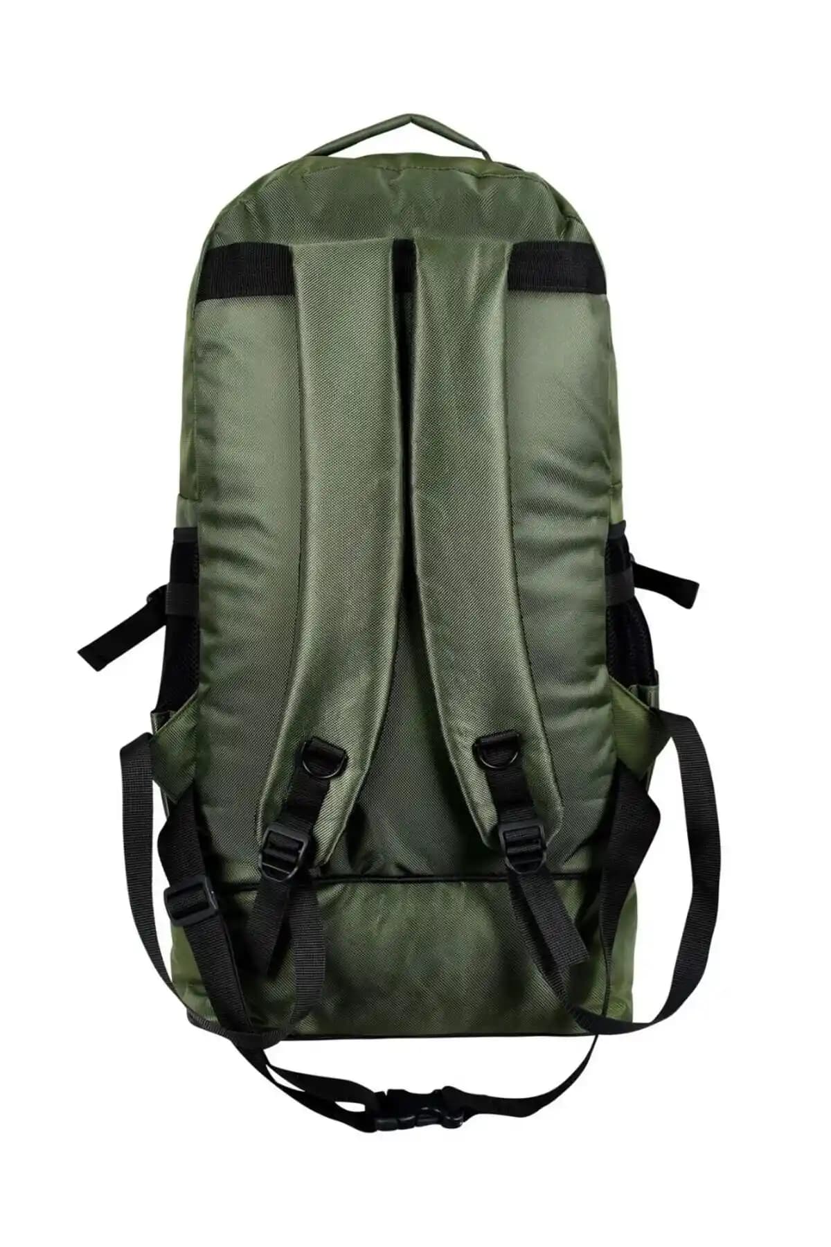 Gerçek Seyahat Deneyimleriyle Onaylanmış Dayanıklı ve Fonksiyonel Seyahat Çantaları Seçimi