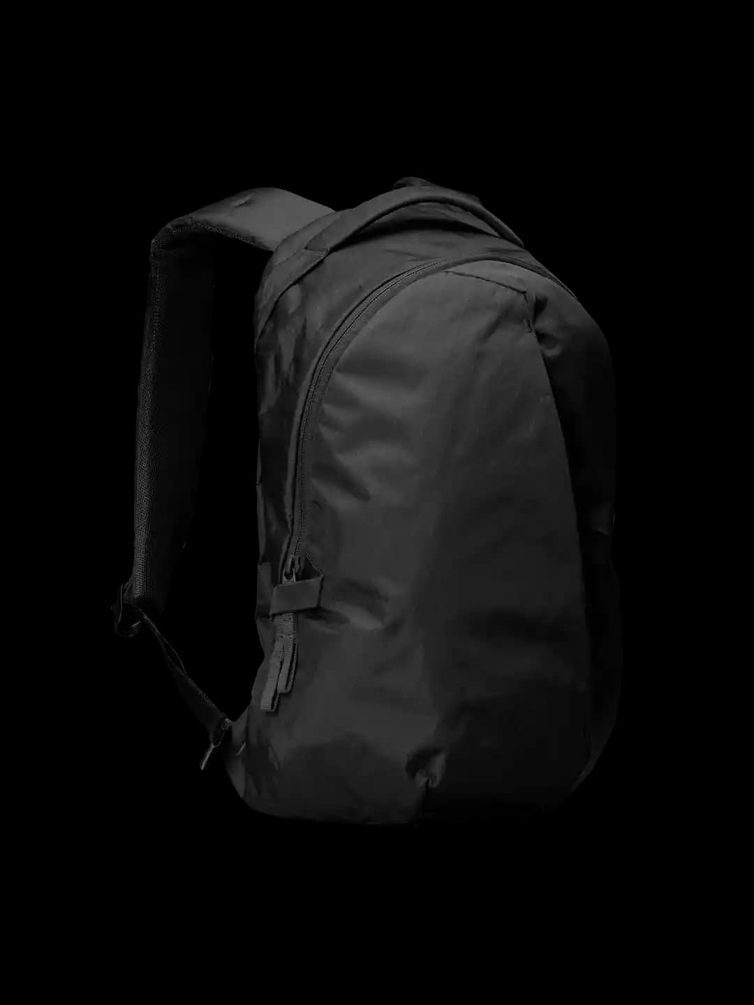 Günlük Kullanım İçin İnce ve Fonksiyonel Sırt Çantası Seçim Rehberi ve Modelleri