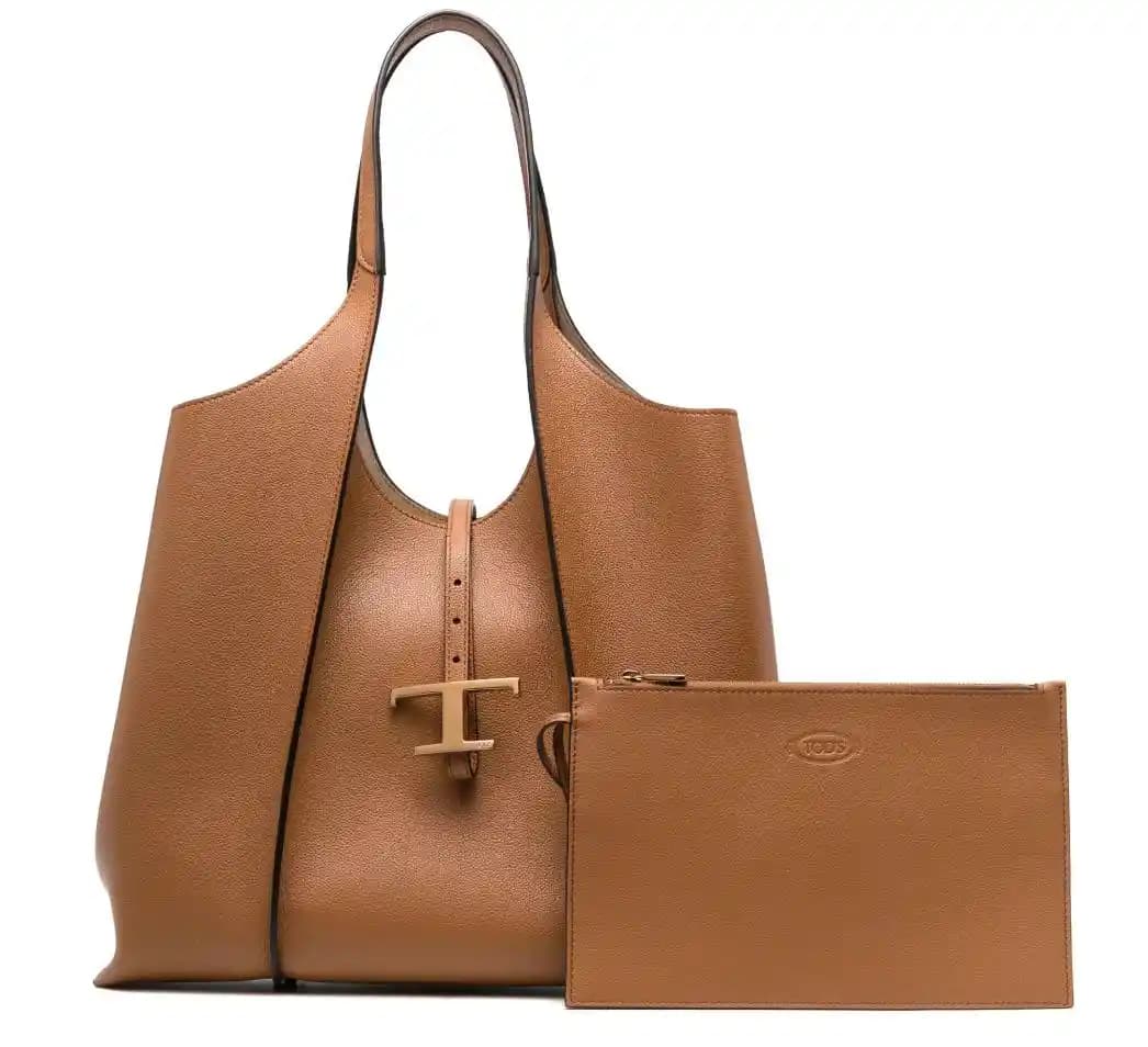 Günlük Kullanıma Uygun Dayanıklı ve Şık Çanta Modelleri İncelemesi