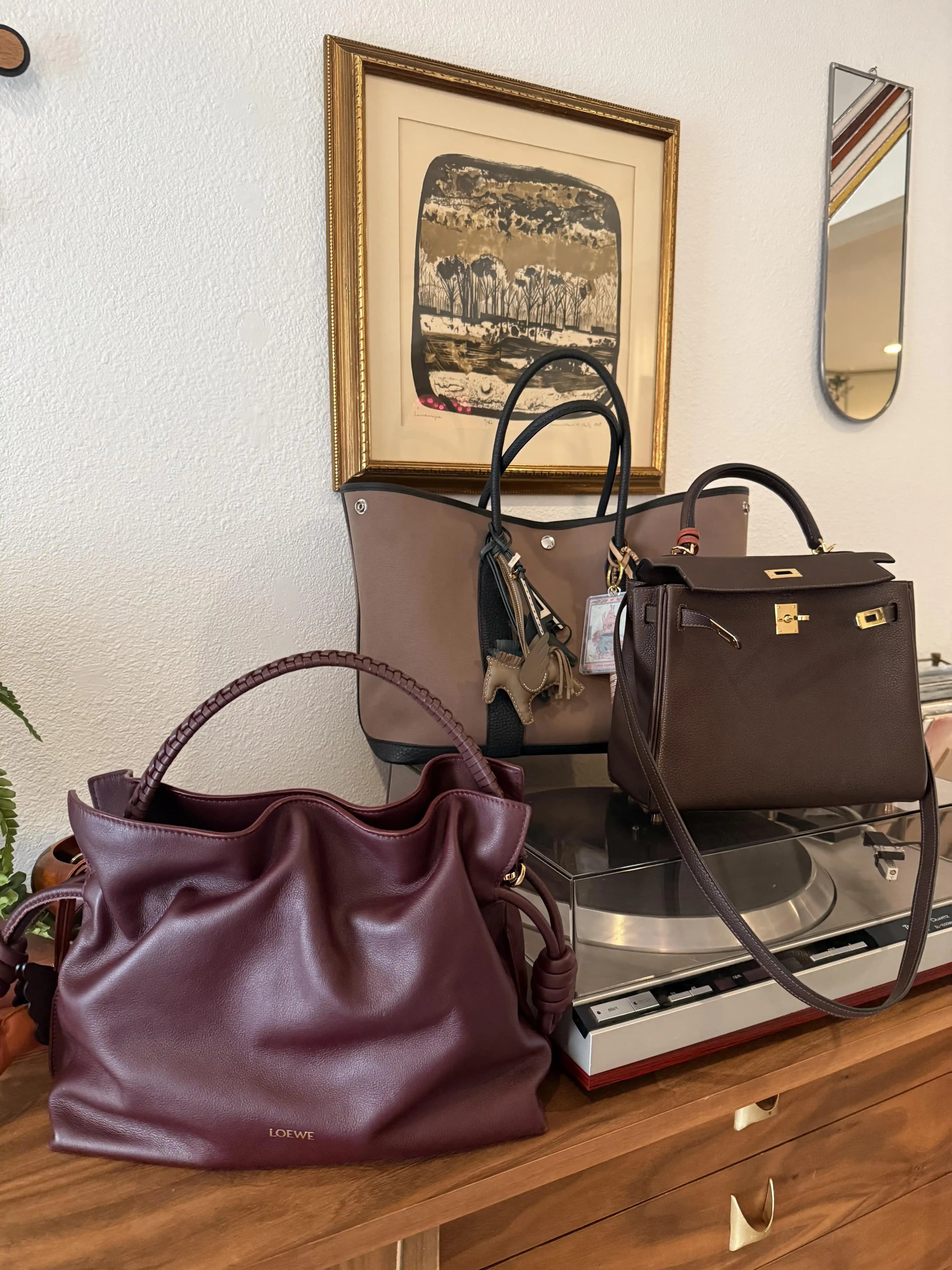 Günlük ve Seyahat İçin En Çok Tercih Edilen Çanta Modelleri ve Özellikleri