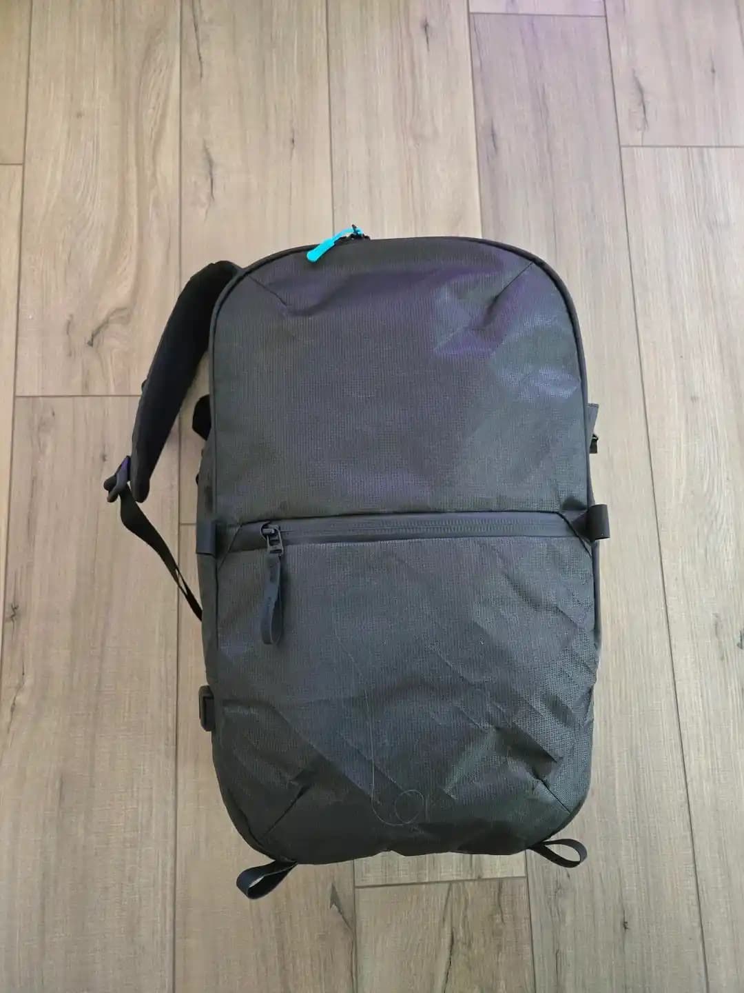 Japonya Seyahati İçin Tek Çanta Paketleme ve Minimalist Hazırlık İpuçları