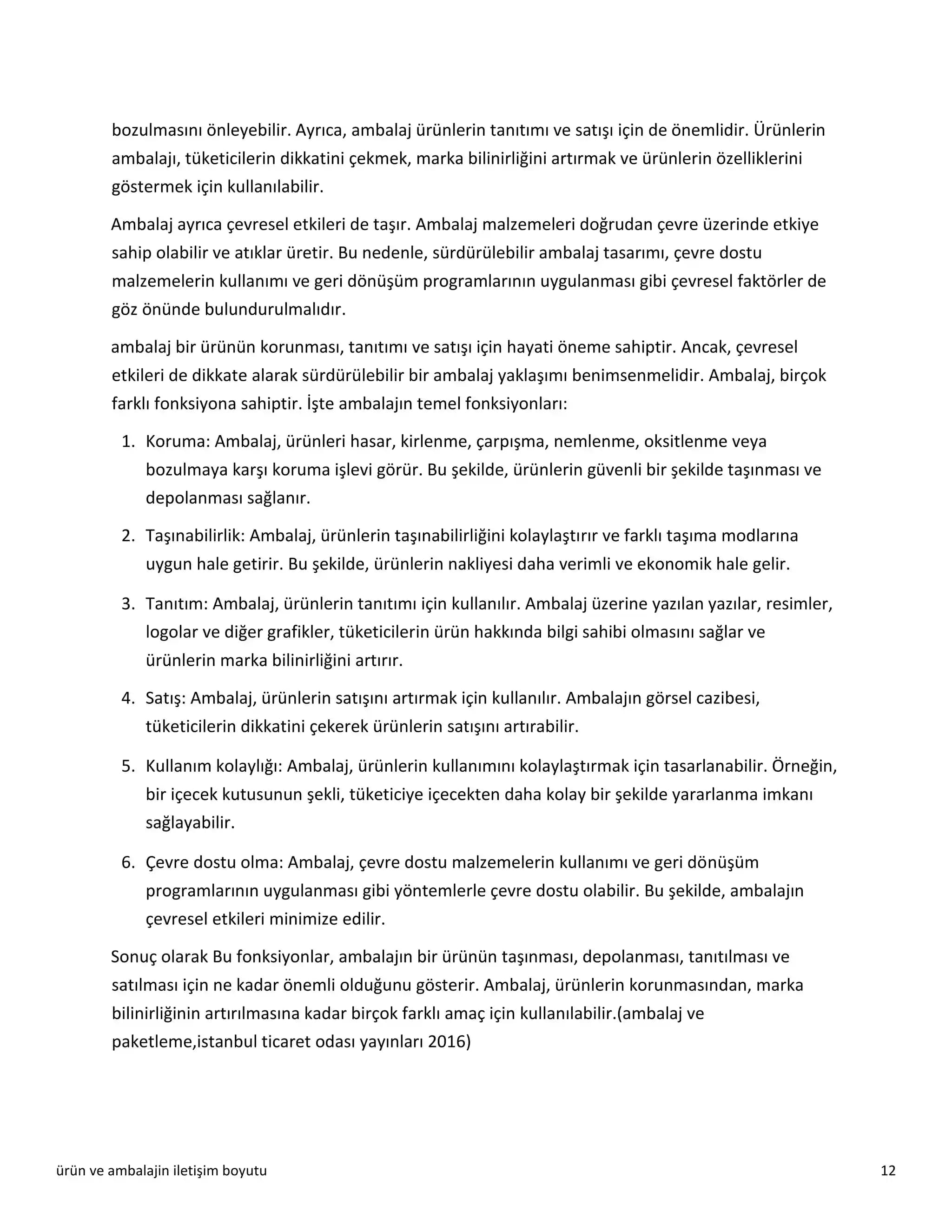 Kıyafetleri Yuvarlayarak mı Yoksa Düz Yatırarak mı Paketlemek Daha Verimli? Seyahat İçin Karşılaştırma