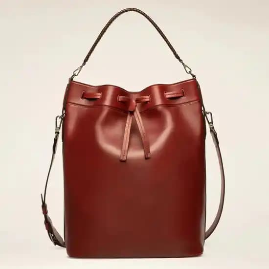 Lüks Çanta Kalitesi ve Dayanıklılığı: Fiyat, Malzeme ve Kullanım İlişkisi Analizi